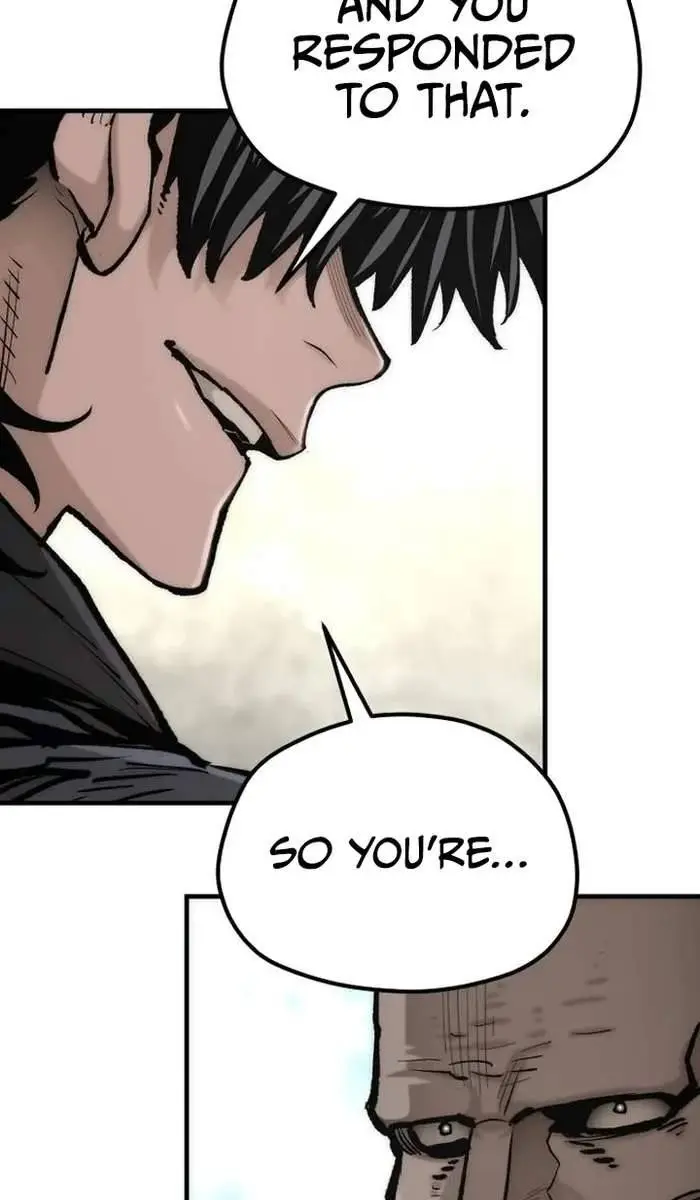 Heavenly Demon Cultivation Simulation Chapter 134 Page 158