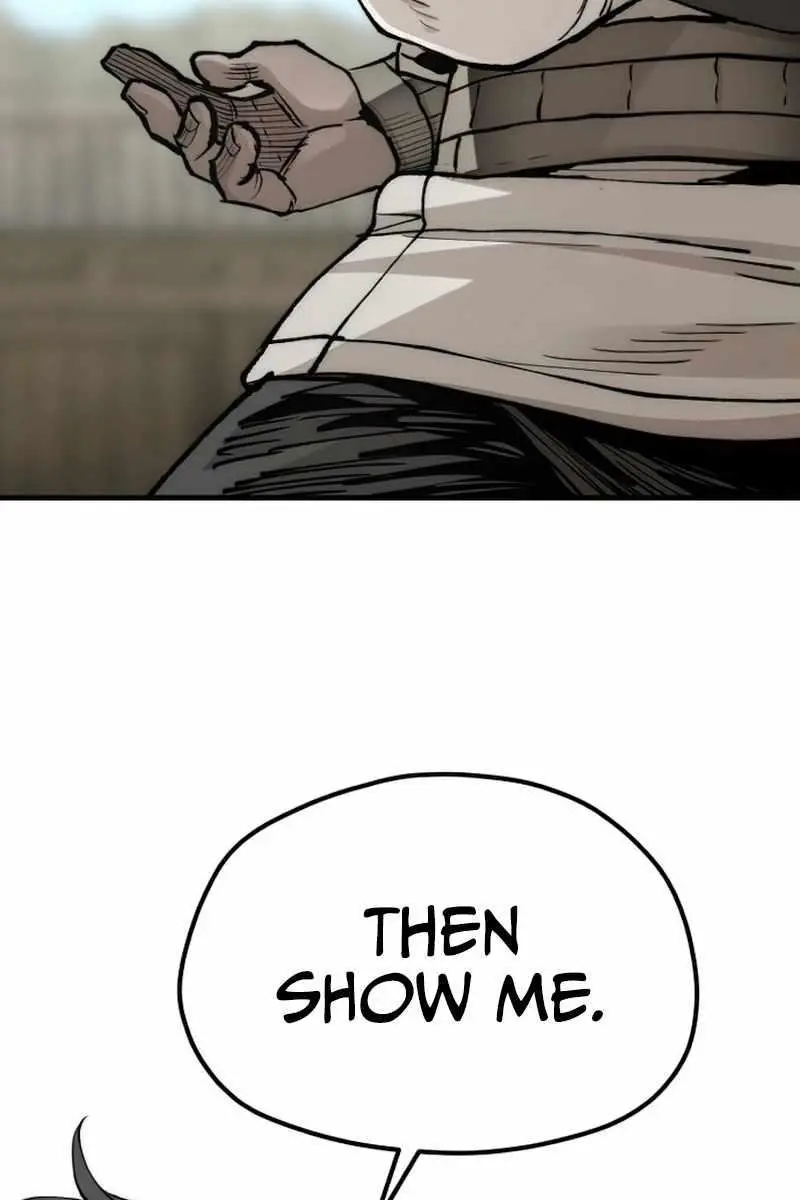 Heavenly Demon Cultivation Simulation Chapter 135 Page 6