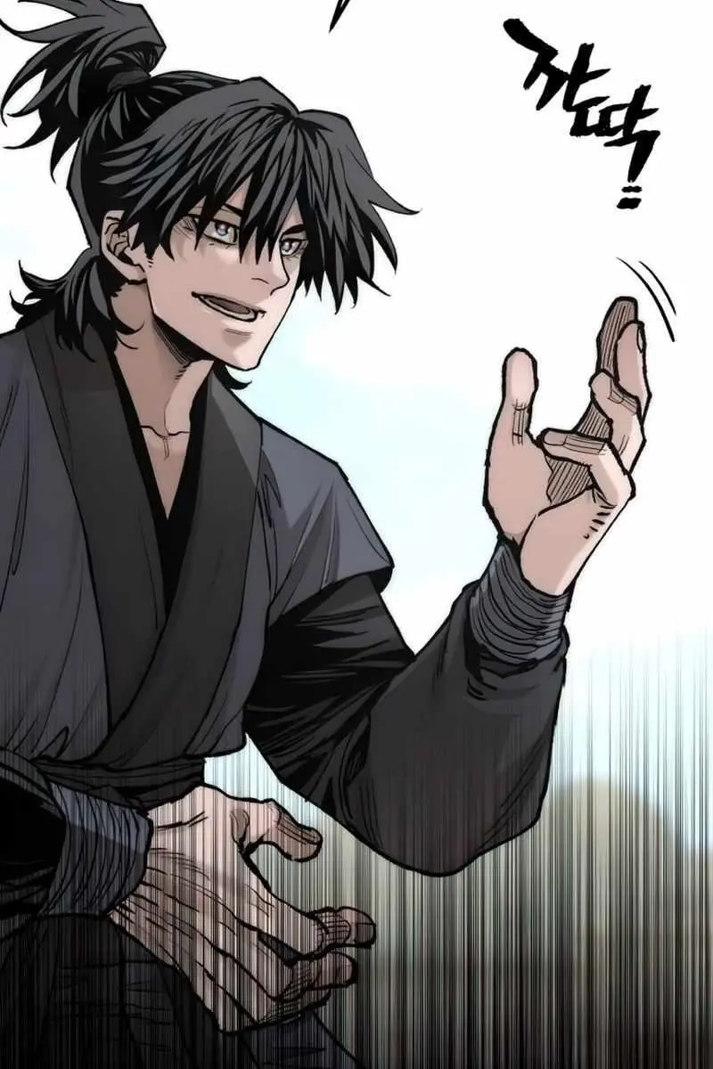 Heavenly Demon Cultivation Simulation Chapter 135 Page 7