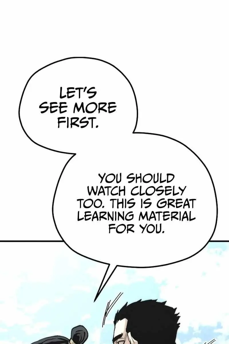 Heavenly Demon Cultivation Simulation Chapter 135 Page 19