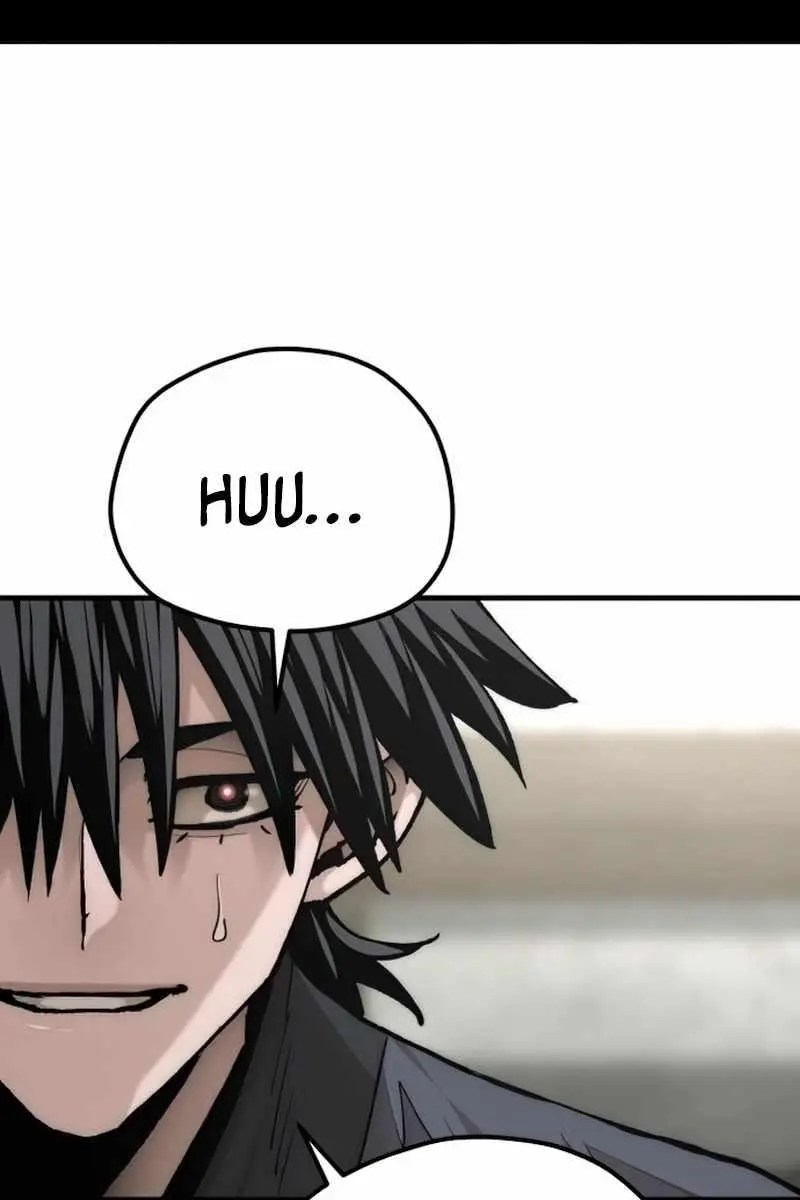 Heavenly Demon Cultivation Simulation Chapter 135 Page 22