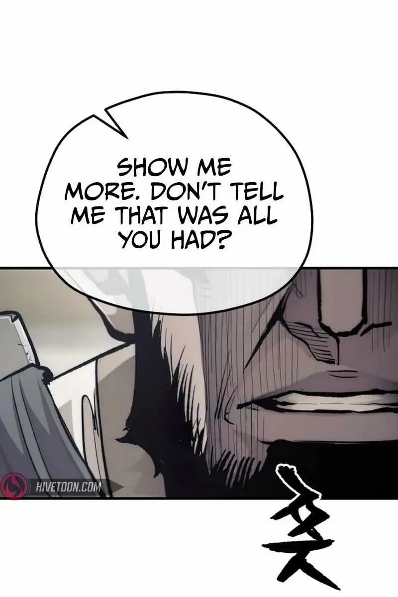Heavenly Demon Cultivation Simulation Chapter 135 Page 24
