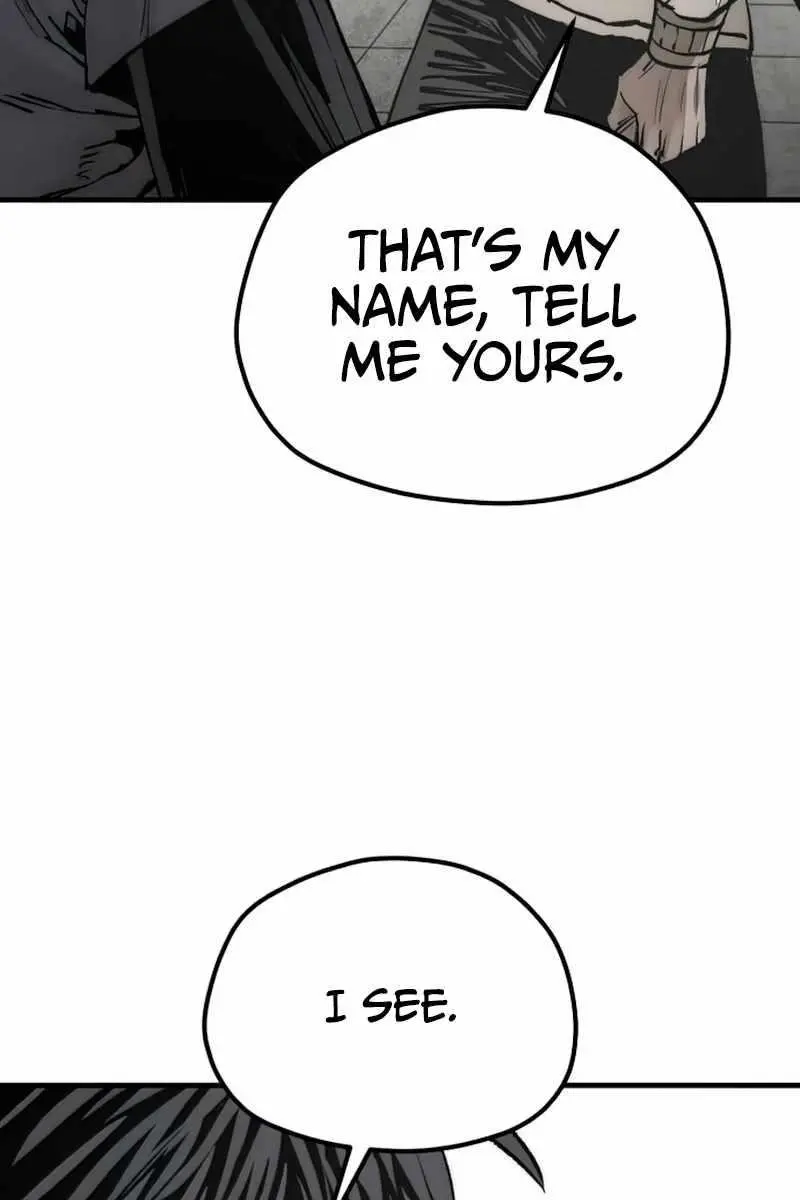 Heavenly Demon Cultivation Simulation Chapter 135 Page 30