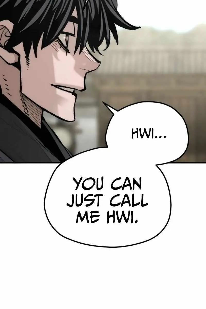 Heavenly Demon Cultivation Simulation Chapter 135 Page 31