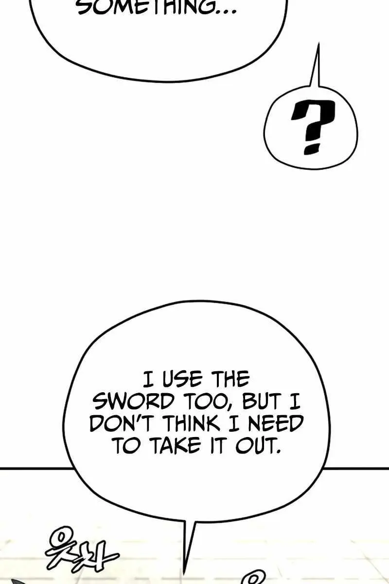 Heavenly Demon Cultivation Simulation Chapter 135 Page 33
