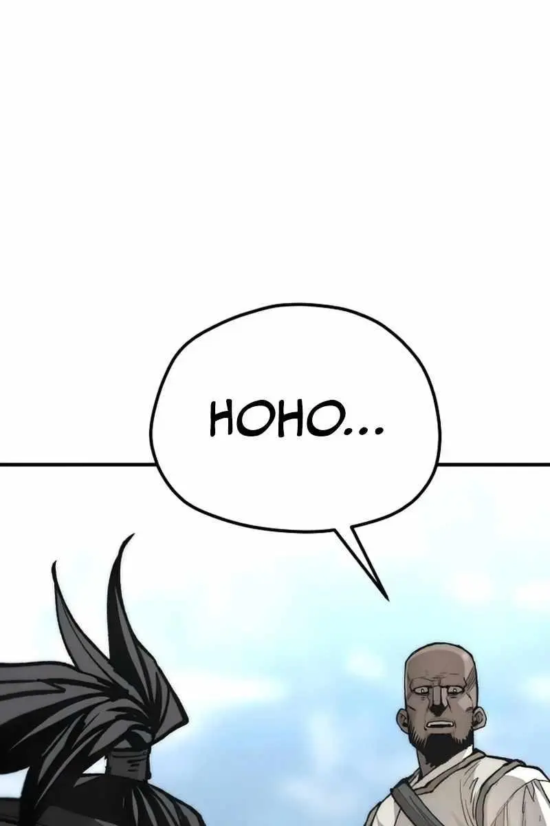 Heavenly Demon Cultivation Simulation Chapter 135 Page 35