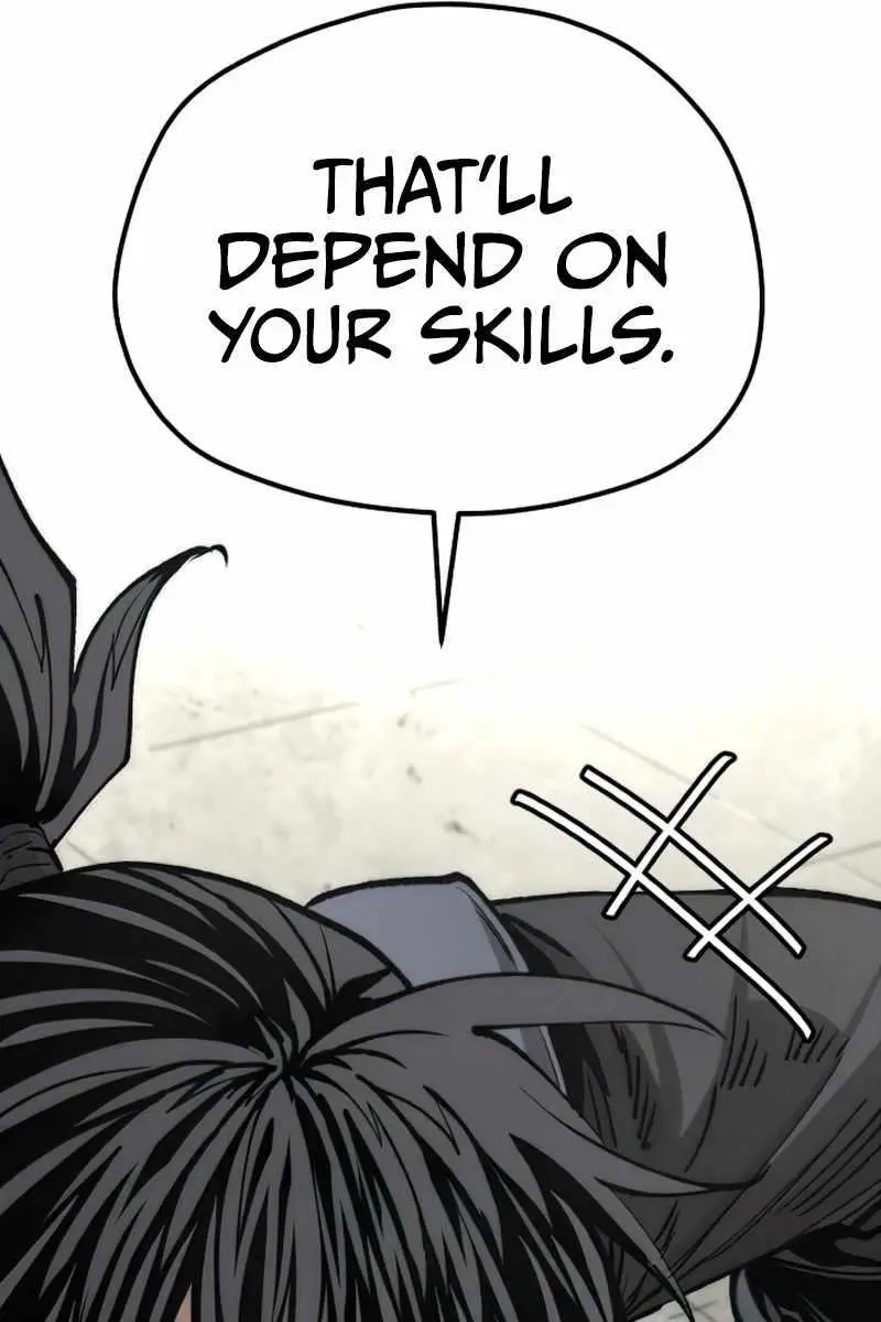 Heavenly Demon Cultivation Simulation Chapter 135 Page 38