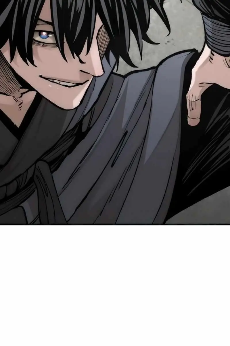 Heavenly Demon Cultivation Simulation Chapter 135 Page 39