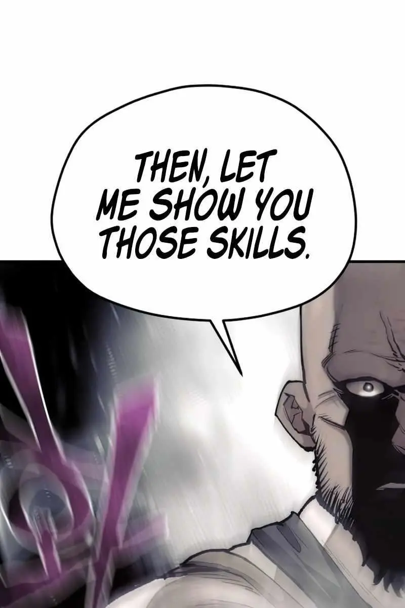 Heavenly Demon Cultivation Simulation Chapter 135 Page 40