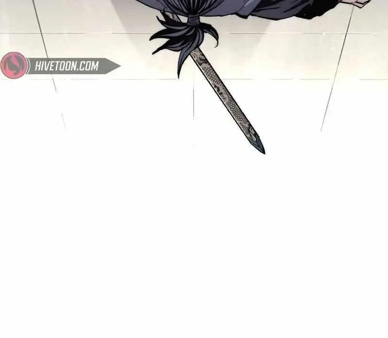 Heavenly Demon Cultivation Simulation Chapter 135 Page 44