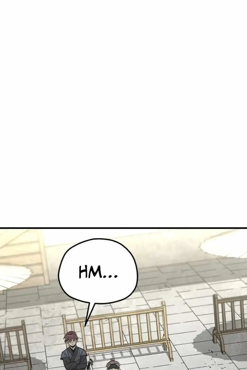 Heavenly Demon Cultivation Simulation Chapter 135 Page 53