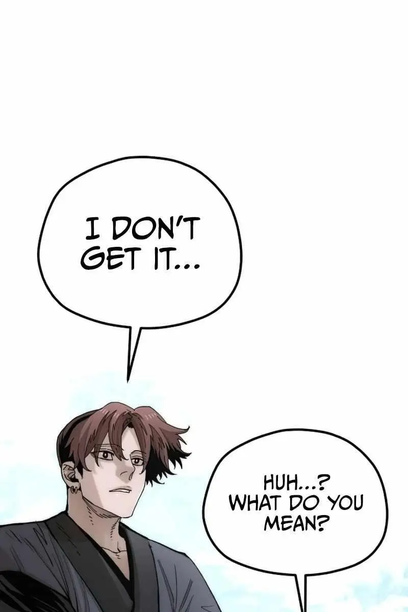 Heavenly Demon Cultivation Simulation Chapter 135 Page 55
