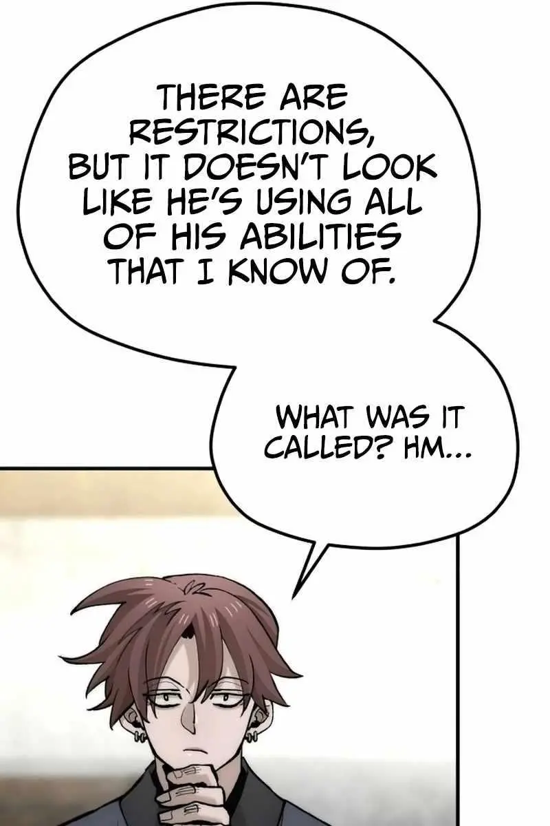 Heavenly Demon Cultivation Simulation Chapter 135 Page 58