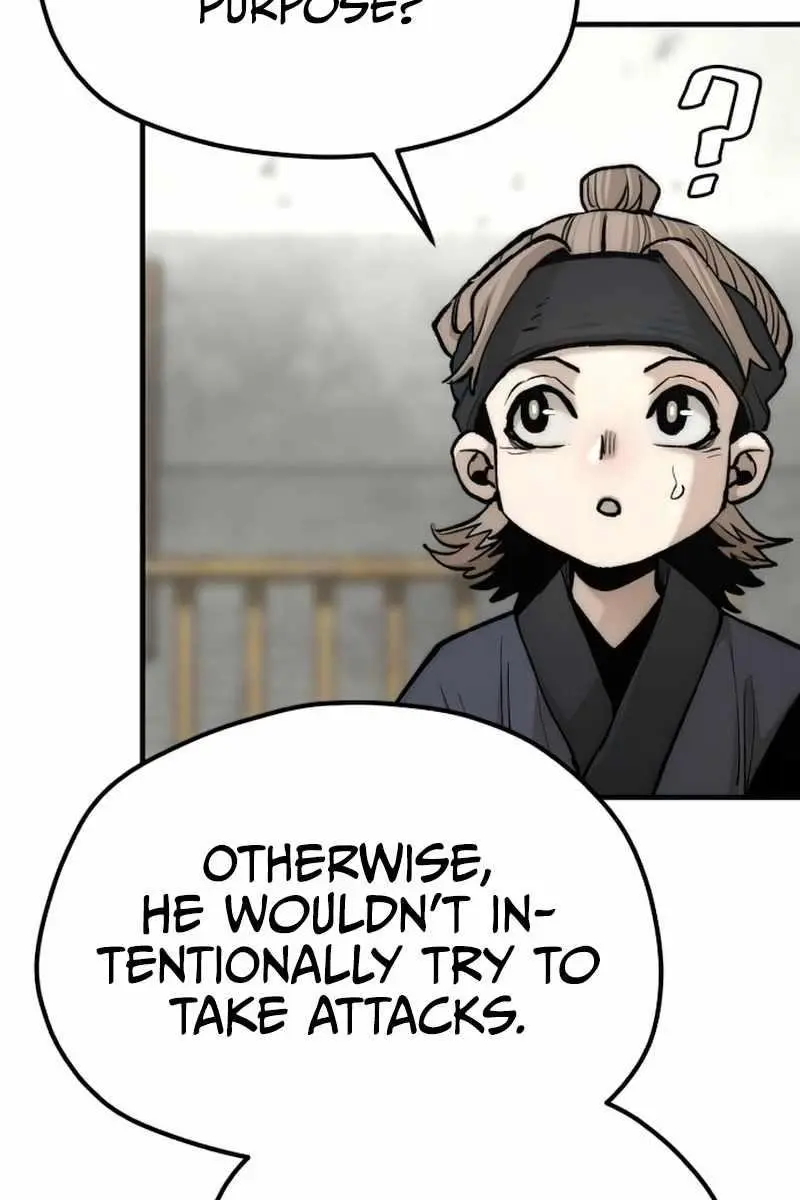 Heavenly Demon Cultivation Simulation Chapter 135 Page 60