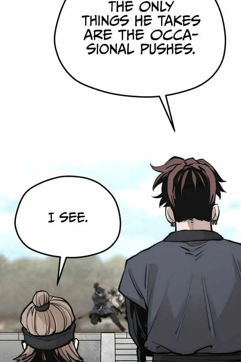 Heavenly Demon Cultivation Simulation Chapter 135 Page 61