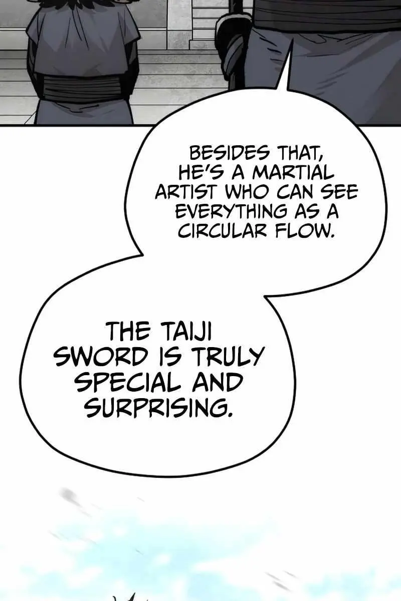 Heavenly Demon Cultivation Simulation Chapter 135 Page 62