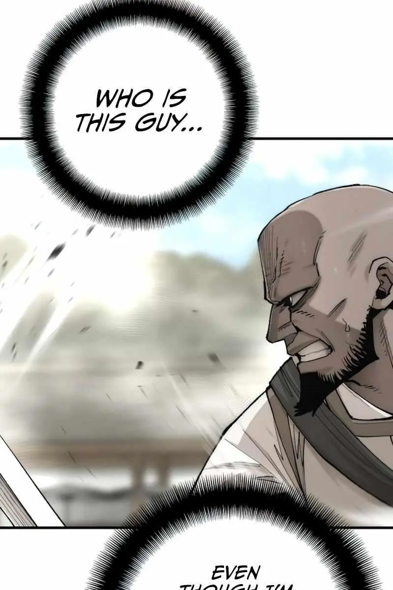 Heavenly Demon Cultivation Simulation Chapter 135 Page 64