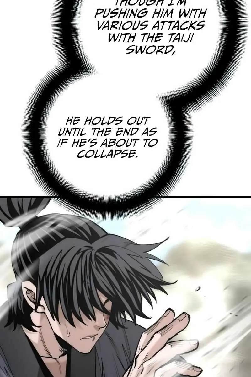 Heavenly Demon Cultivation Simulation Chapter 135 Page 65