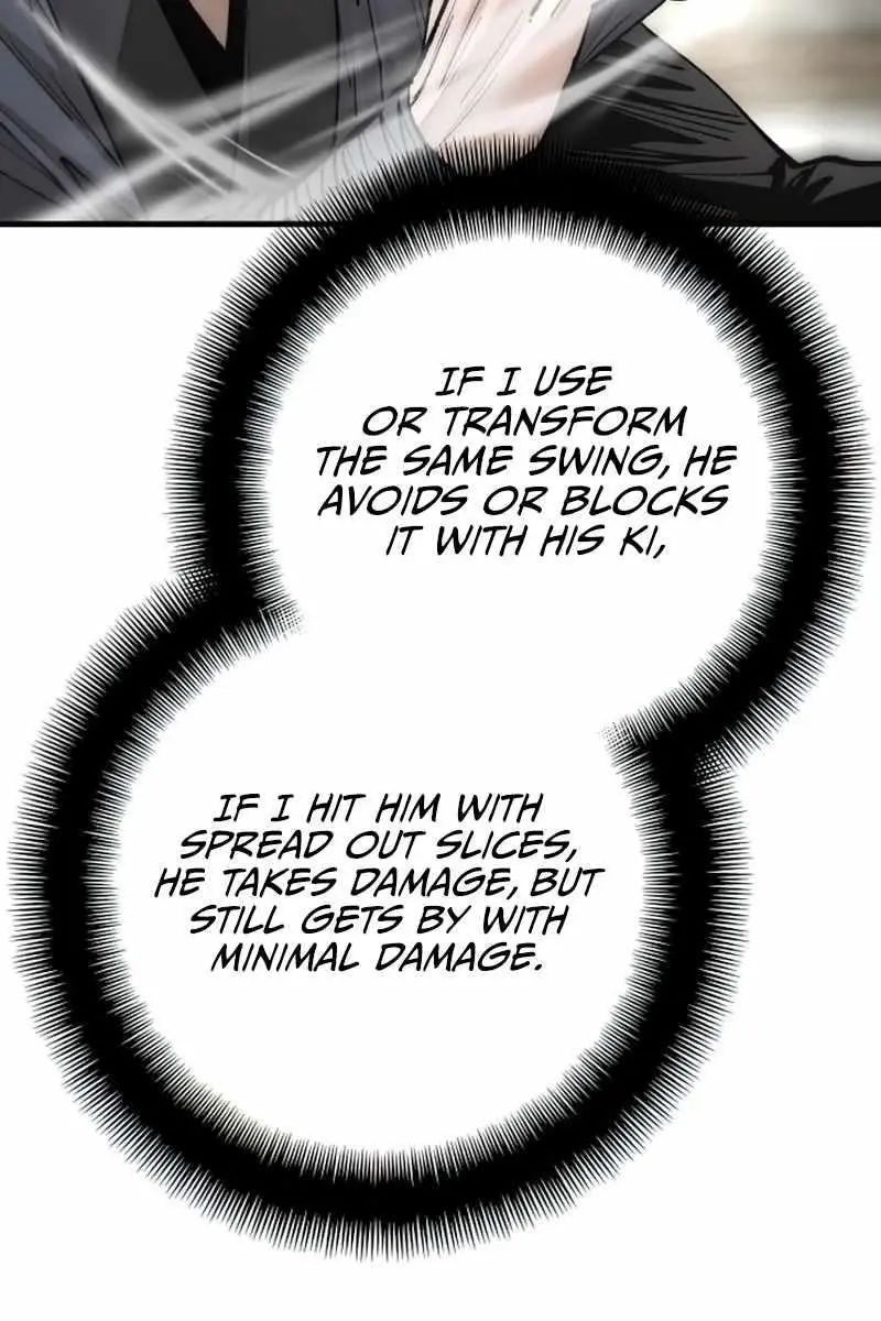 Heavenly Demon Cultivation Simulation Chapter 135 Page 66