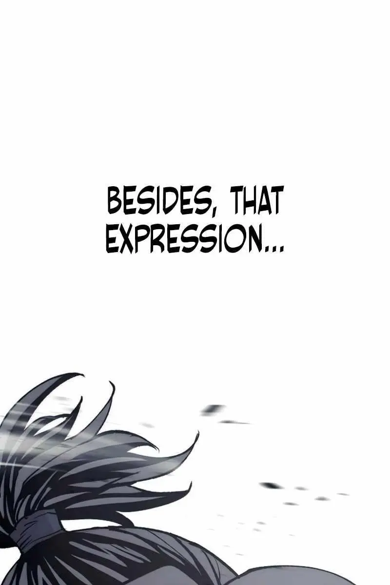 Heavenly Demon Cultivation Simulation Chapter 135 Page 67