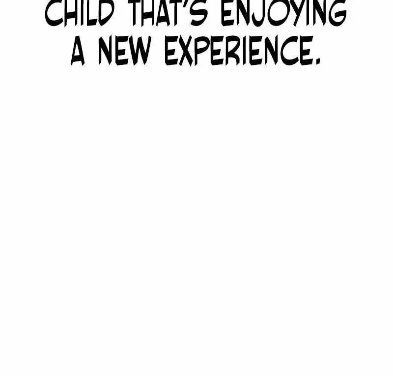Heavenly Demon Cultivation Simulation Chapter 135 Page 69