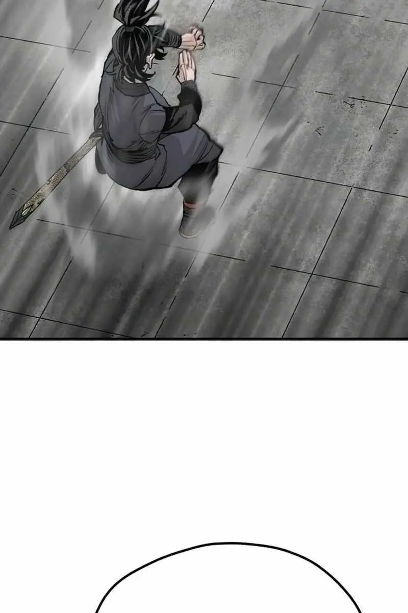Heavenly Demon Cultivation Simulation Chapter 135 Page 71