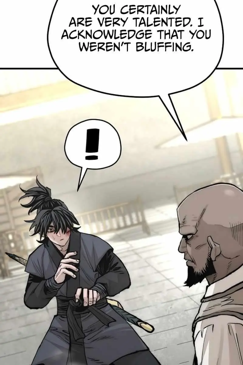 Heavenly Demon Cultivation Simulation Chapter 135 Page 72