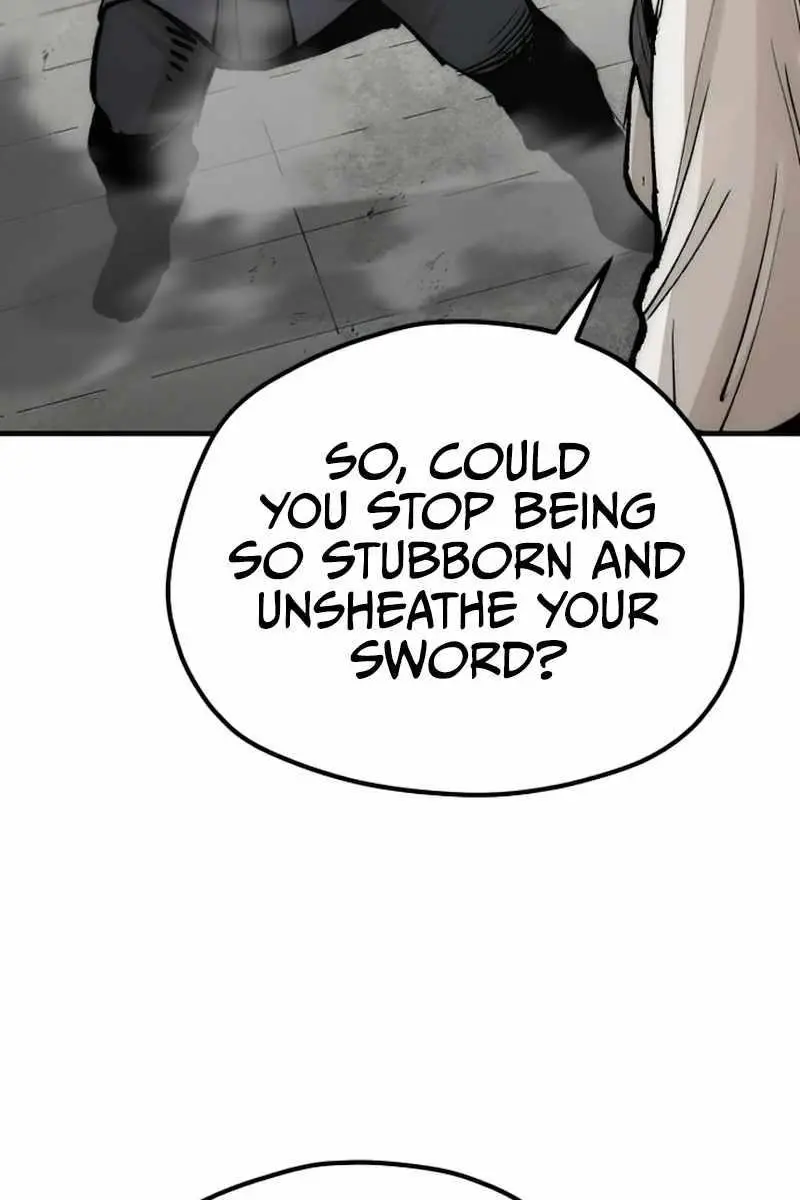 Heavenly Demon Cultivation Simulation Chapter 135 Page 73