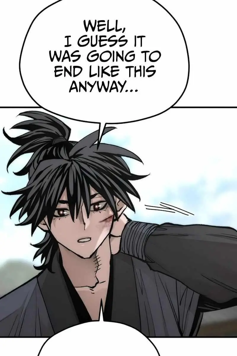 Heavenly Demon Cultivation Simulation Chapter 135 Page 74