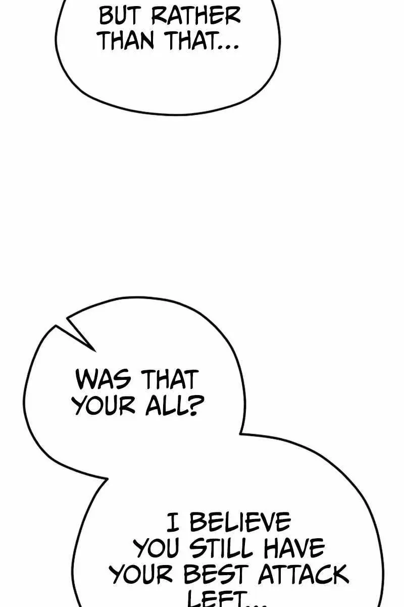 Heavenly Demon Cultivation Simulation Chapter 135 Page 75