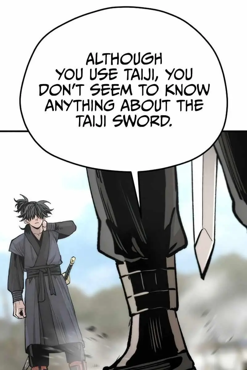 Heavenly Demon Cultivation Simulation Chapter 135 Page 77