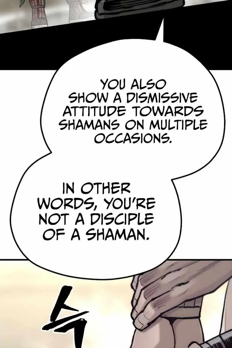 Heavenly Demon Cultivation Simulation Chapter 135 Page 78
