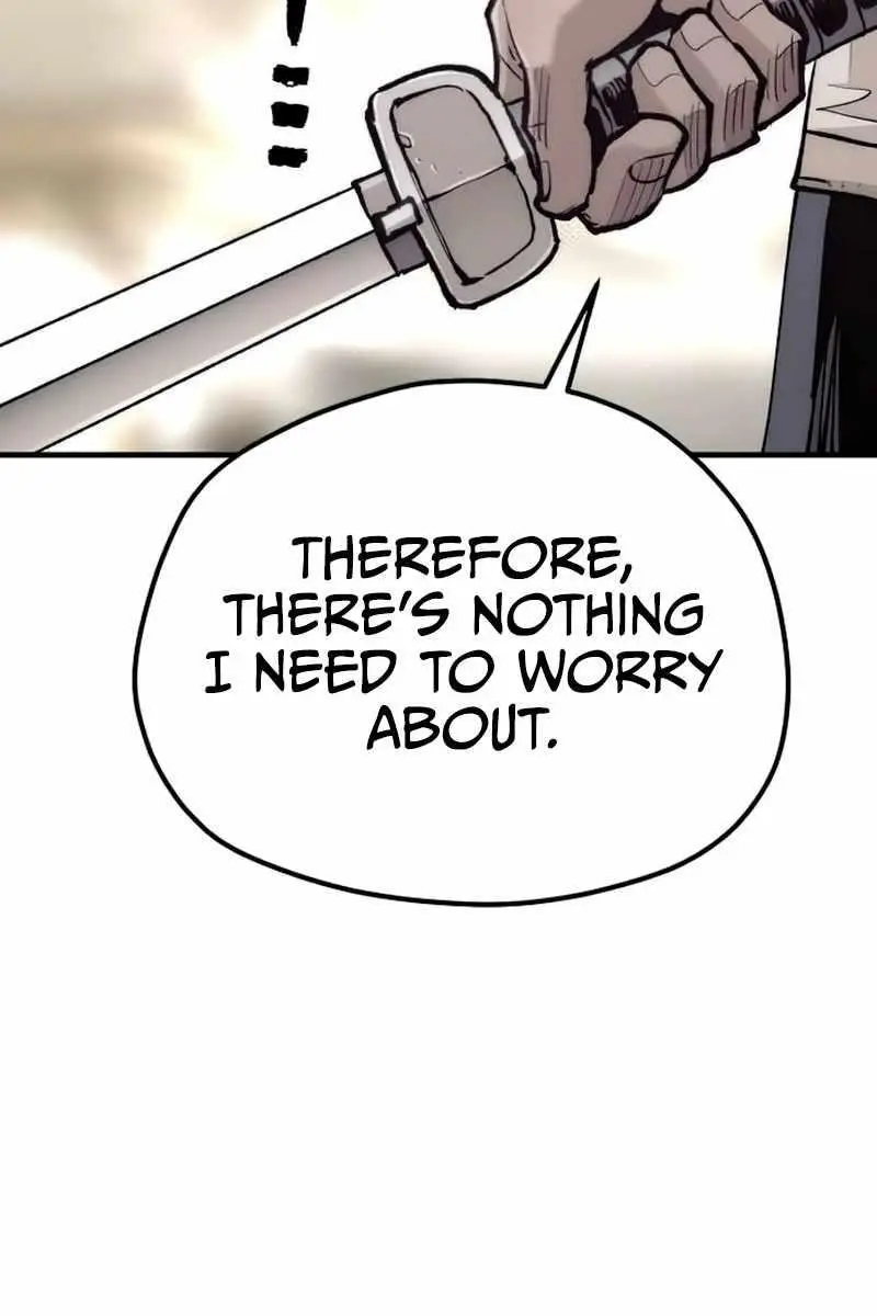 Heavenly Demon Cultivation Simulation Chapter 135 Page 79