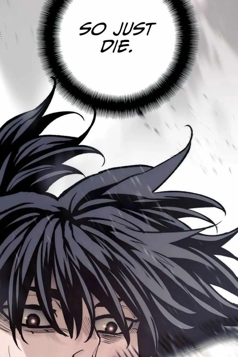 Heavenly Demon Cultivation Simulation Chapter 135 Page 93