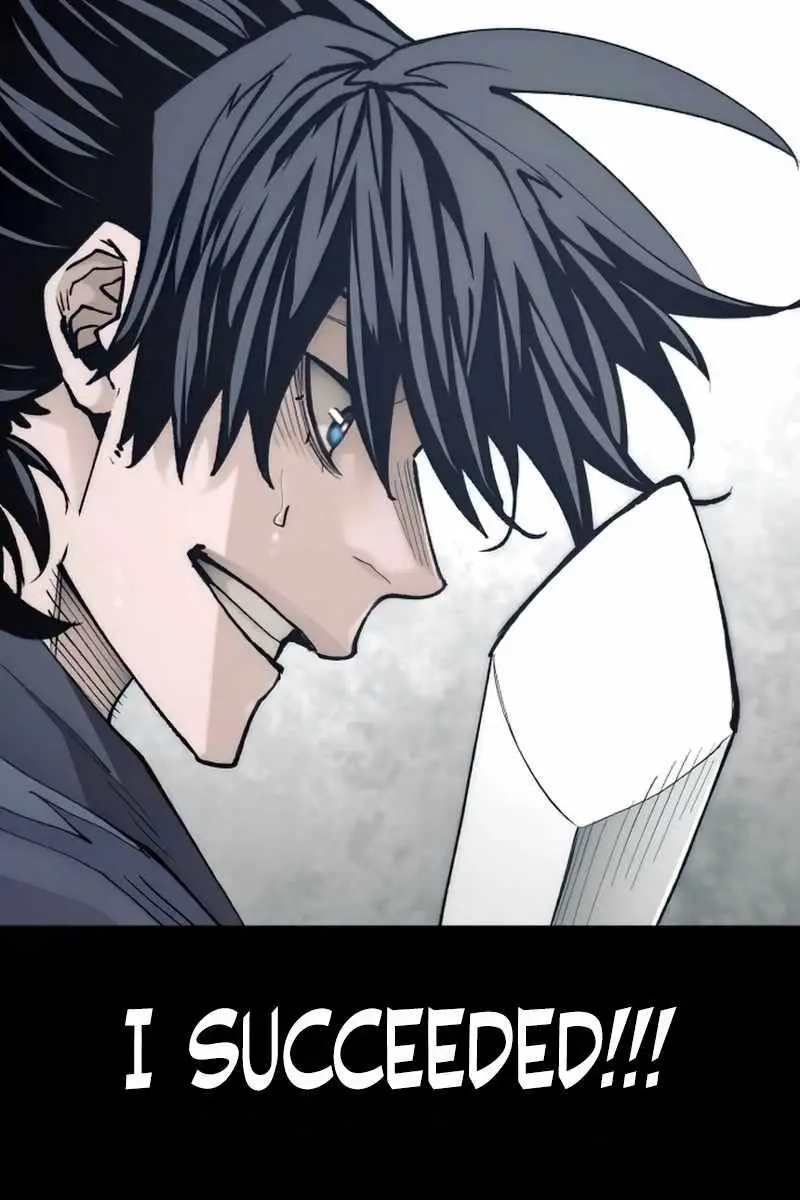Heavenly Demon Cultivation Simulation Chapter 135 Page 98