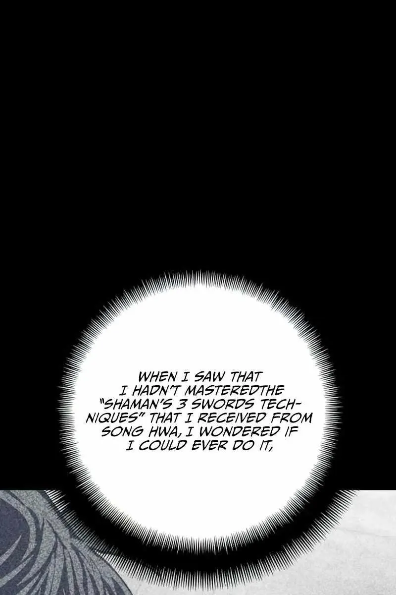 Heavenly Demon Cultivation Simulation Chapter 135 Page 99