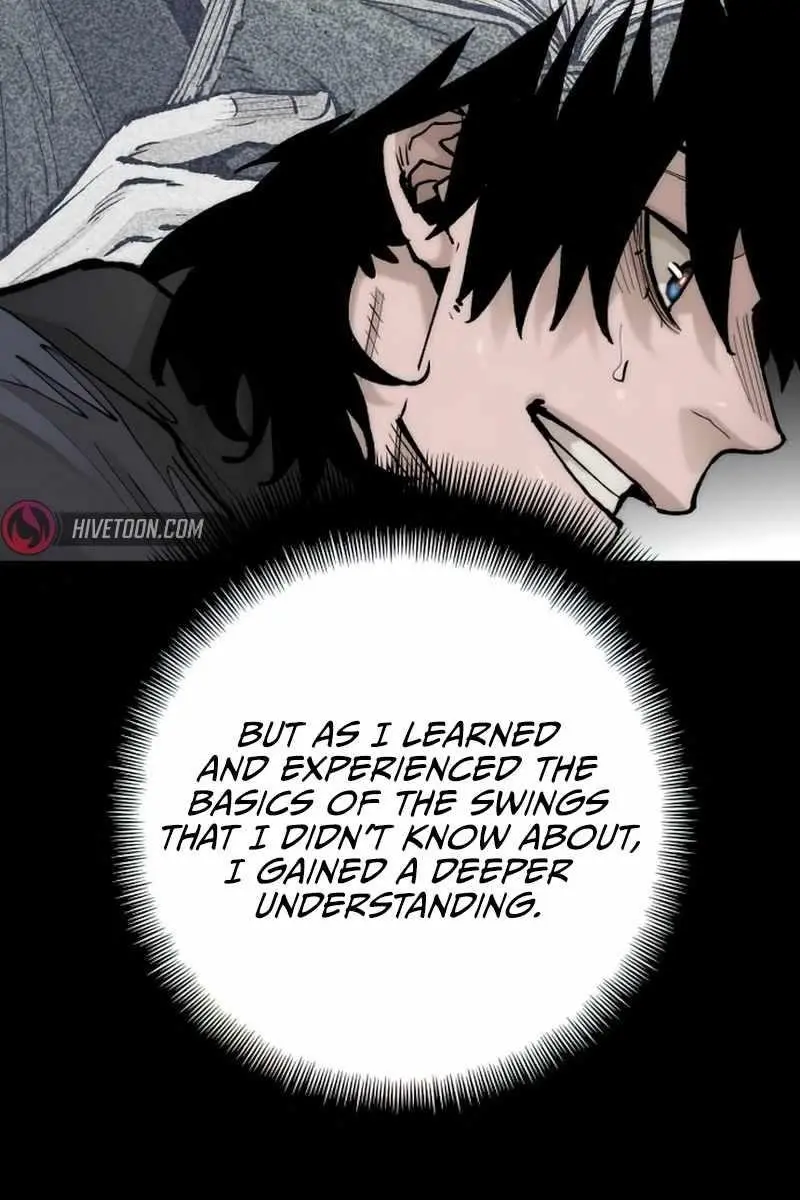 Heavenly Demon Cultivation Simulation Chapter 135 Page 101