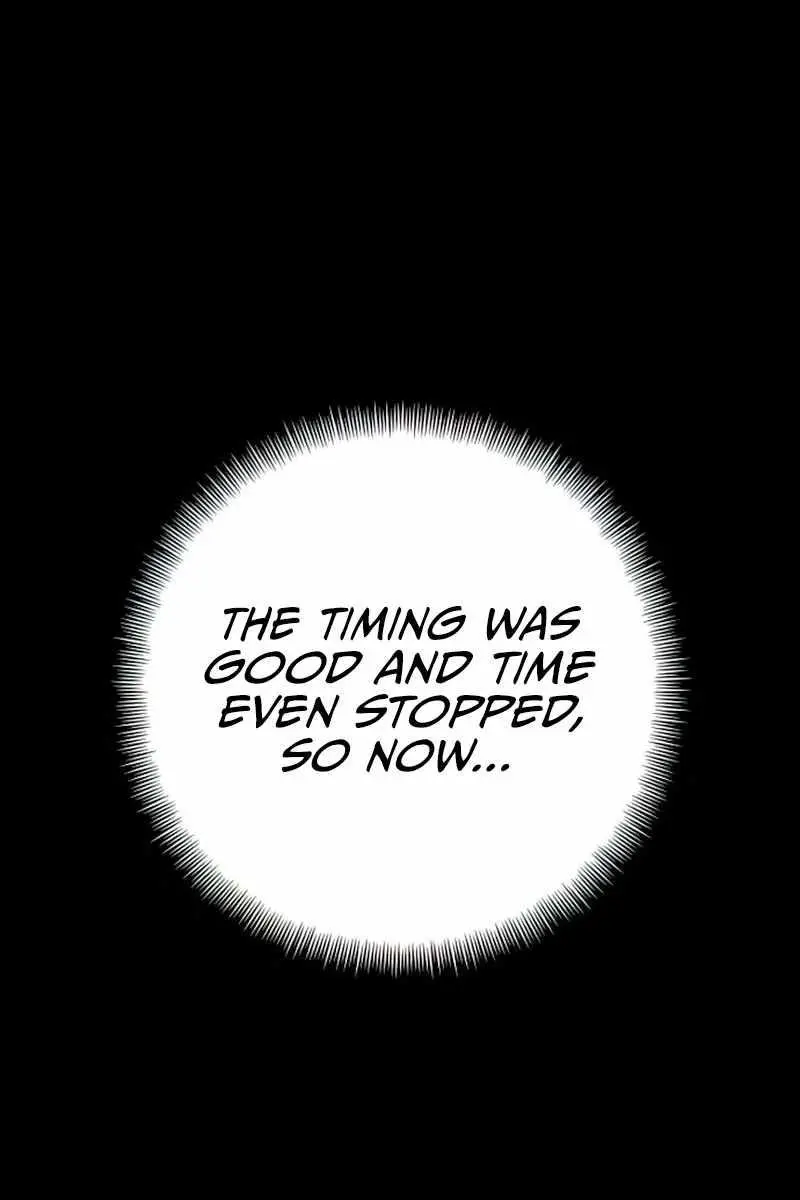Heavenly Demon Cultivation Simulation Chapter 135 Page 102