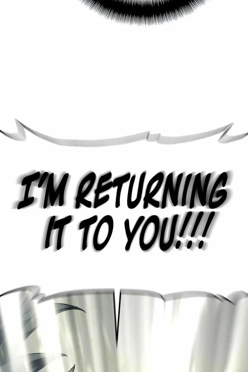 Heavenly Demon Cultivation Simulation Chapter 135 Page 110