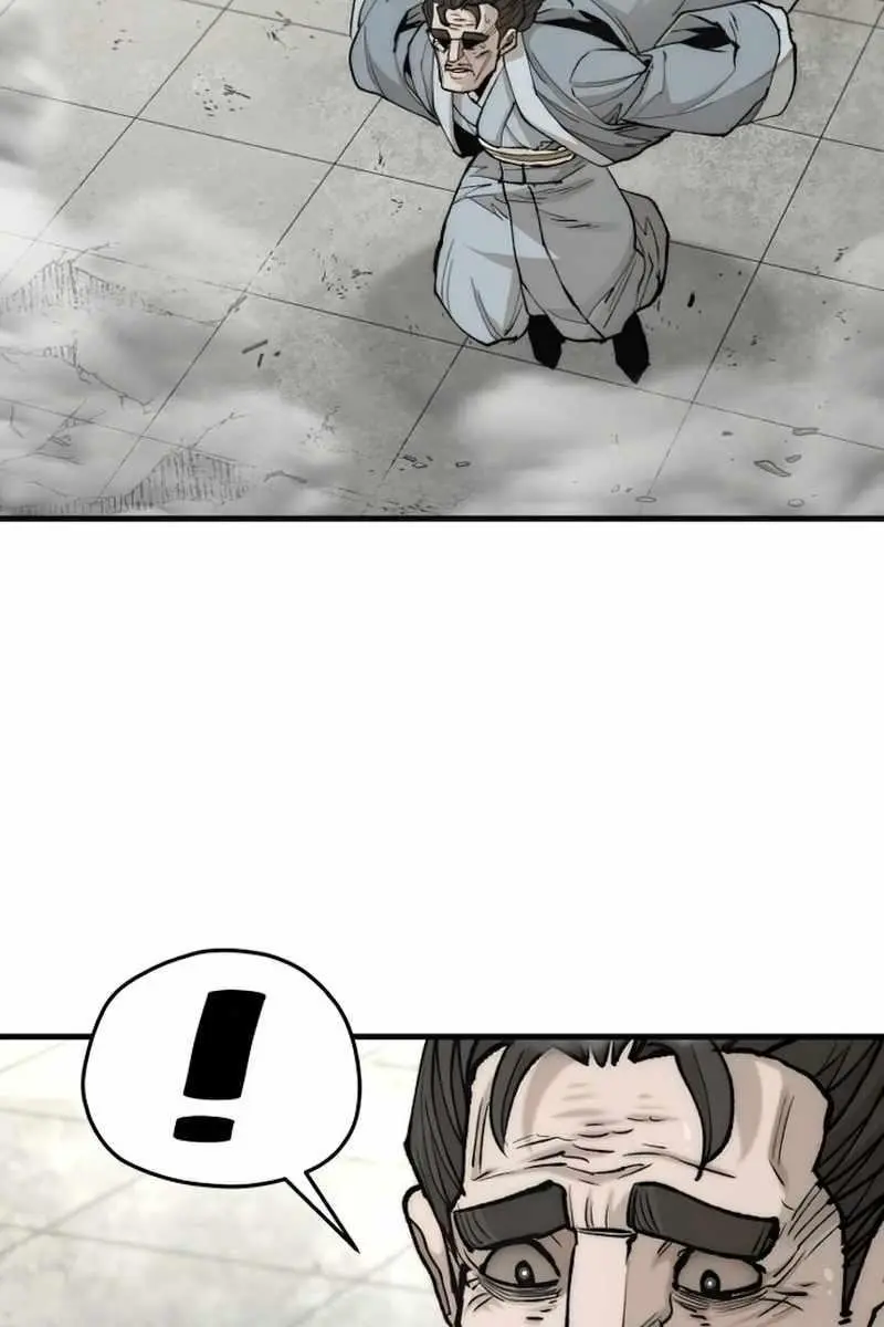 Heavenly Demon Cultivation Simulation Chapter 135 Page 121