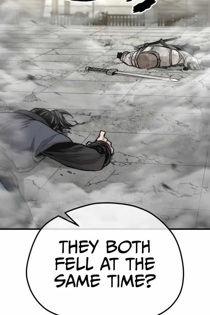 Heavenly Demon Cultivation Simulation Chapter 135 Page 123