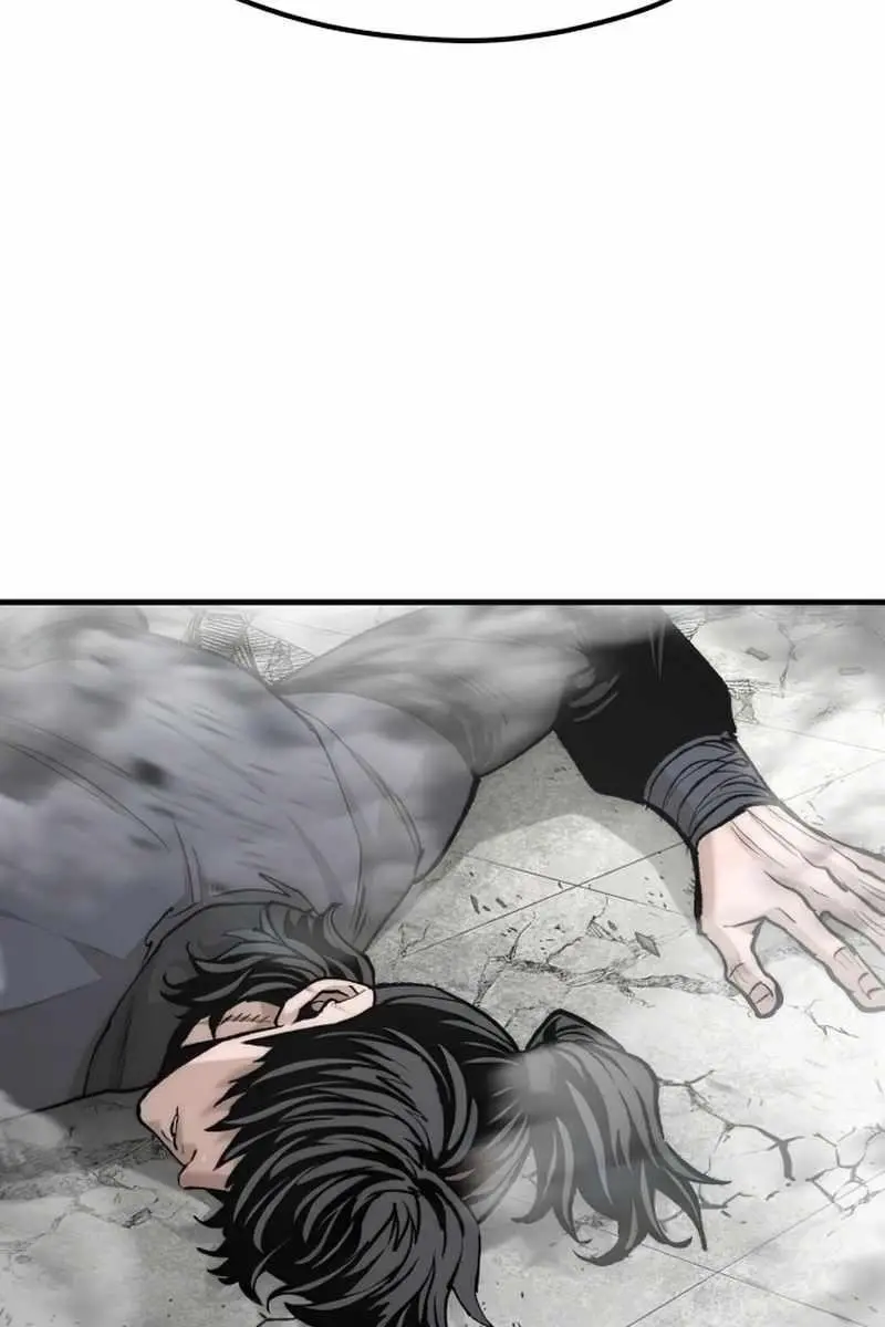 Heavenly Demon Cultivation Simulation Chapter 135 Page 124