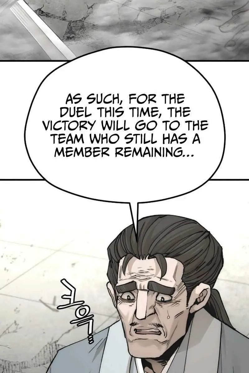 Heavenly Demon Cultivation Simulation Chapter 135 Page 126