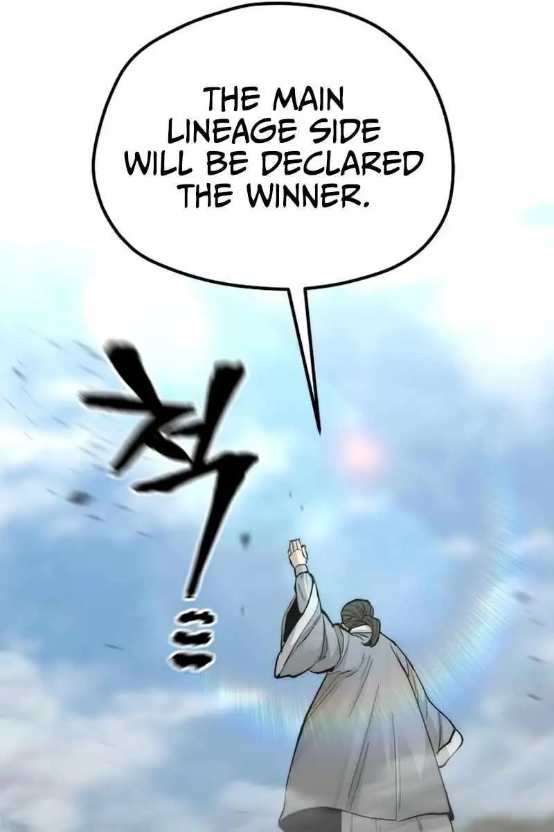 Heavenly Demon Cultivation Simulation Chapter 135 Page 128
