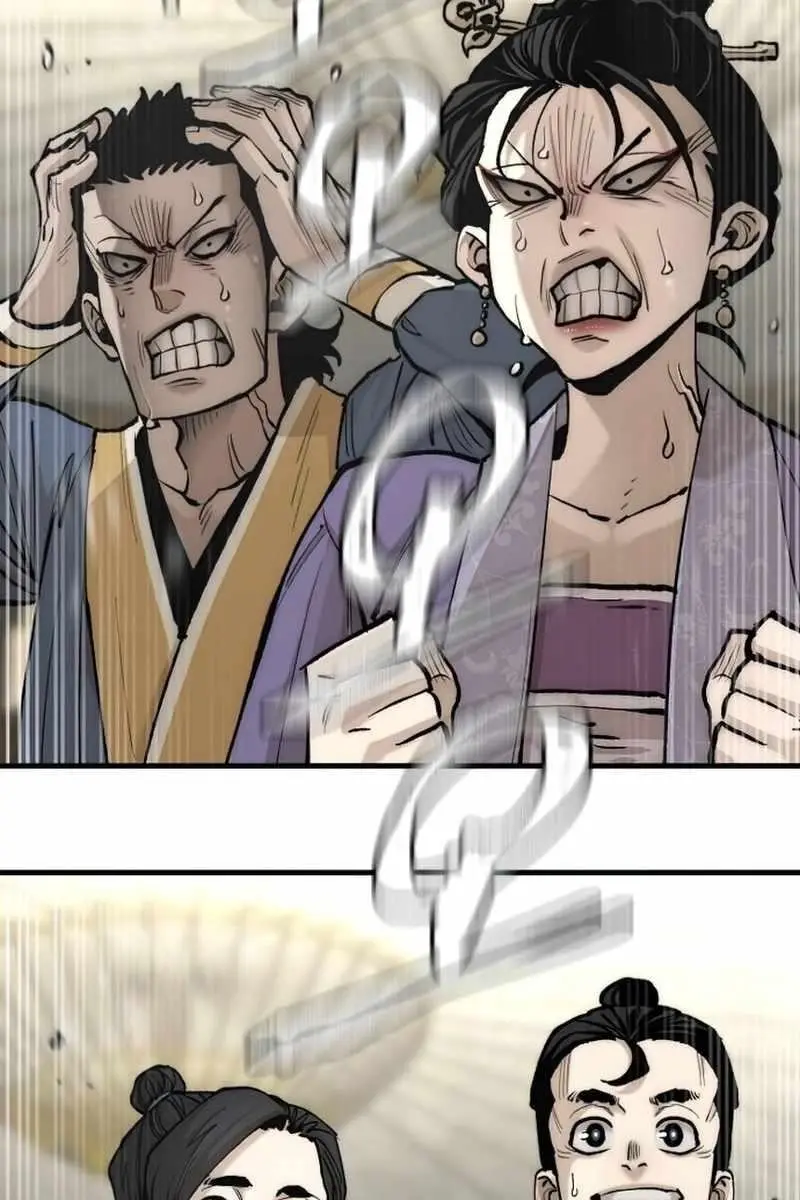 Heavenly Demon Cultivation Simulation Chapter 135 Page 130