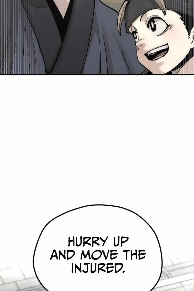 Heavenly Demon Cultivation Simulation Chapter 135 Page 132