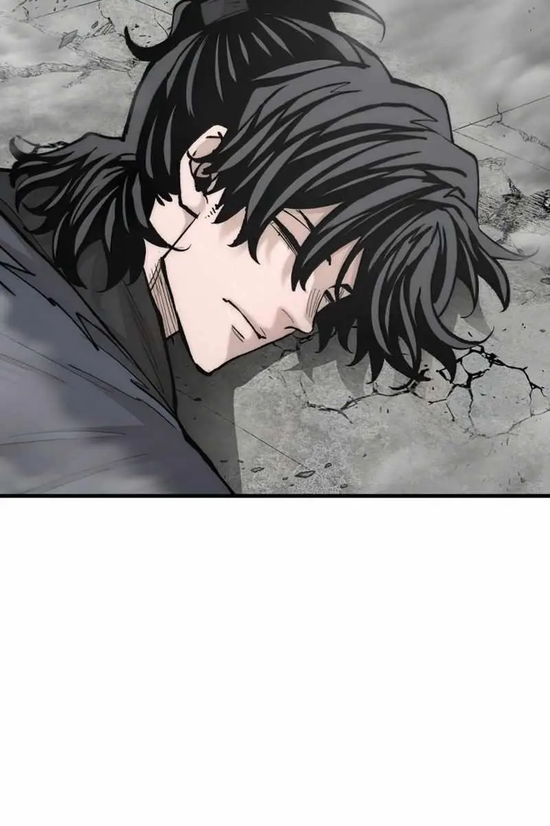 Heavenly Demon Cultivation Simulation Chapter 135 Page 134