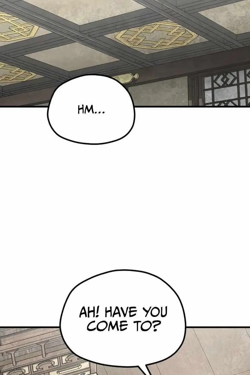 Heavenly Demon Cultivation Simulation Chapter 135 Page 136