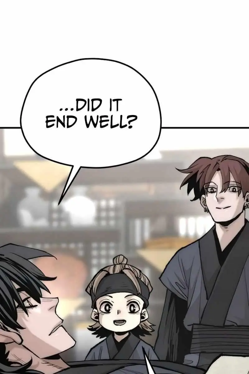 Heavenly Demon Cultivation Simulation Chapter 135 Page 138
