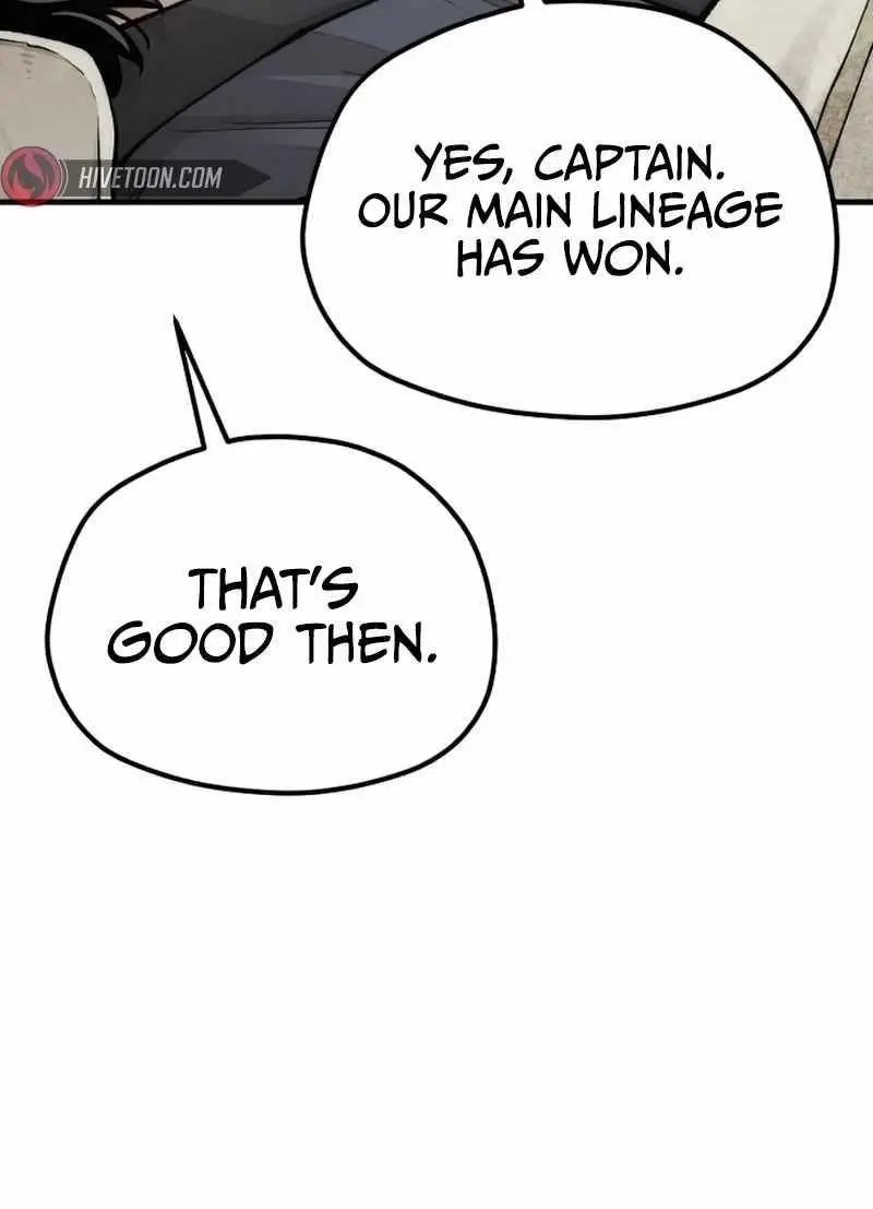 Heavenly Demon Cultivation Simulation Chapter 135 Page 139